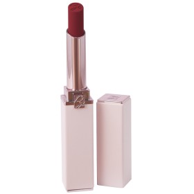 Bionike Defence Color Soft Mat Rossetto 05m Bourgogne 2 Ml
