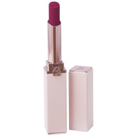 Bionike Defence Color Soft Mat Rossetto 06m Iris 2 Ml