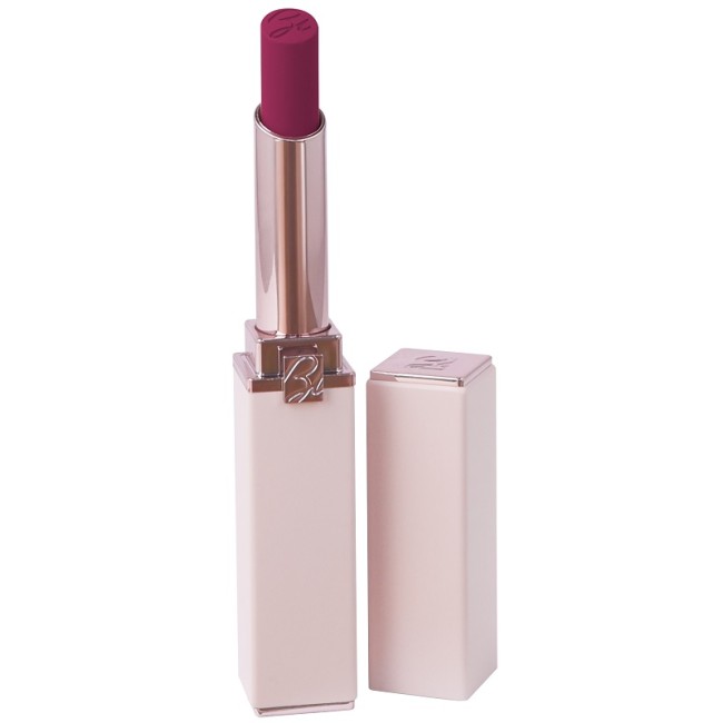 Bionike Defence Color Soft Mat Rossetto 06m Iris 2 Ml Bionike Defence Color Soft Mat Rossetto 06m Iris 2 Ml