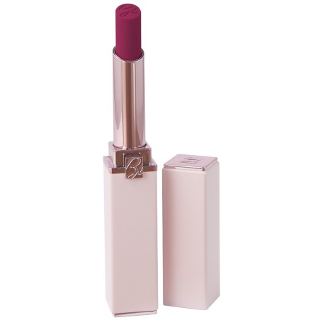 Bionike Defence Color Soft Mat Rossetto 06m Iris 2 Ml Bionike Defence Color Soft Mat Rossetto 06m Iris 2 Ml