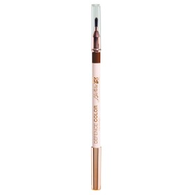 Bionike Defence Color Lip Design Matita Labbra 213 Bourgogne
