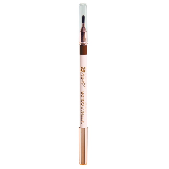 Bionike Defence Color Lip Design Matita Labbra 213 Bourgogne Bionike Defence Color Lip Design Matita Labbra 213 Bourgogne
