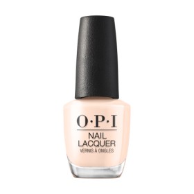 Opi Nail Lacquer F044 Throw Me A Wink 15 Ml