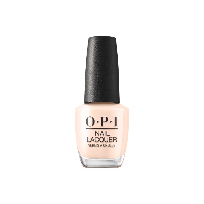 Opi Nail Lacquer F044 Throw Me A Wink 15 Ml Opi Nail Lacquer F044 Throw Me A Wink 15 Ml