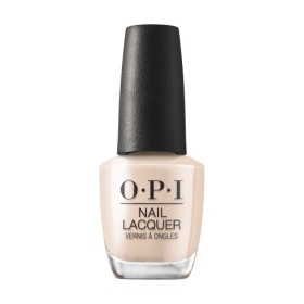 Opi Nail Lacquer F045 Berlin There Doin' That 15 Ml
