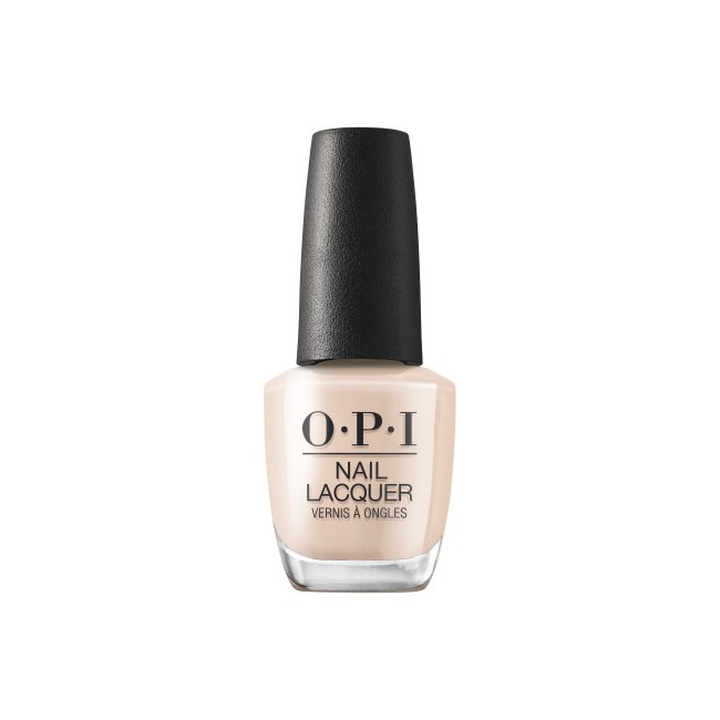 Opi Nail Lacquer F045 Berlin There Doin' That 15 Ml