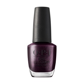 Opi Nail Lacquer F046 Lincoln Park At Midnight 15 Ml