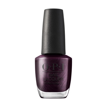 Opi Nail Lacquer F046 Lincoln Park At Midnight 15 Ml