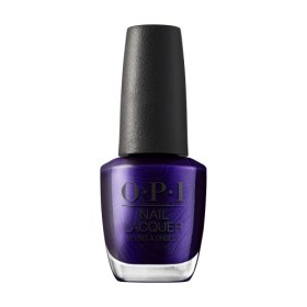 Opi Nail Lacquer F047 Don't Over Ink It 15 Ml