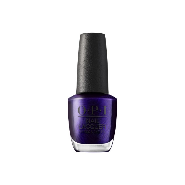 Opi Nail Lacquer F047 Don't Over Ink It 15 Ml Opi Nail Lacquer F047 Don't Over Ink It 15 Ml