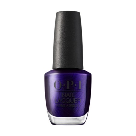 Opi Nail Lacquer F047 Don't Over Ink It 15 Ml Opi Nail Lacquer F047 Don't Over Ink It 15 Ml