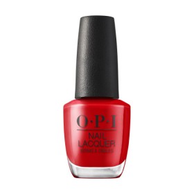 Opi Nail Lacquer F048 Vodka & Caviar 15 Ml