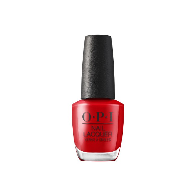 Opi Nail Lacquer F048 Vodka & Caviar 15 Ml Opi Nail Lacquer F048 Vodka & Caviar 15 Ml