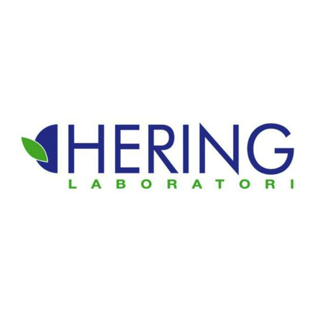 Hering Plantago Major 30 Ml Tintura Madre