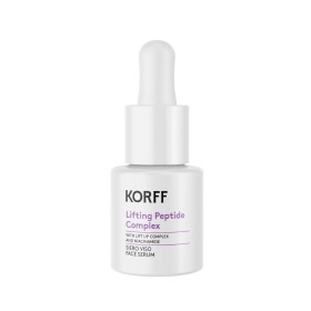 Korff Siero Lifting Peptide Complex 10 Ml