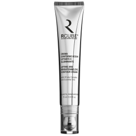 Istituto Ganassini Rilastil Rcube Contorno Occhi 15 Ml