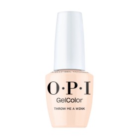 Opi Gel Technology F044 Throw Me A Wink 15 Ml
