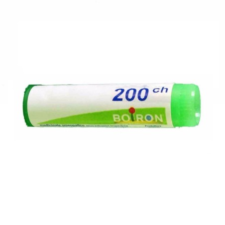 Boiron Magnesia Mur Boi 200ch Gl 1g Boiron Magnesia Mur Boi 200ch Gl 1g