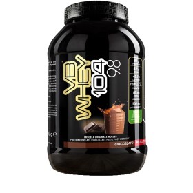 Moldes Net Integratori Vb Whey 104 Optipep Cioccolato 900 G