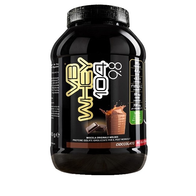 Moldes Net Integratori Vb Whey 104 Optipep Cioccolato 900 G Moldes Net Integratori Vb Whey 104 Optipep Cioccolato 900 G