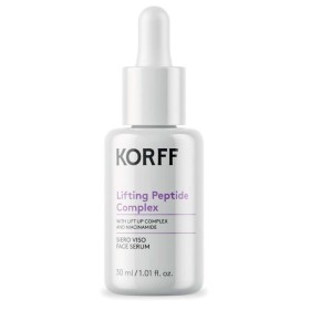 Korff Lifting Peptide Complex 30 Ml