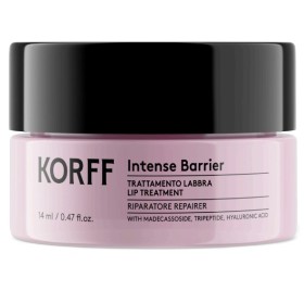 Korff Make Up Intense Barrier Trattamento Labbra 14 Ml