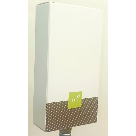 Oti Officine Terapie Innovative Thuya Occidentalis 030lm Pl20f