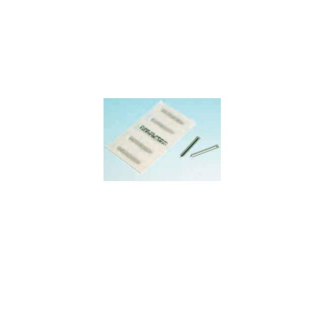 Farmac-zabban Lancette Pungidito 1 Pezzo Farmac-zabban Lancette Pungidito 1 Pezzo