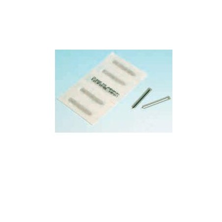 Farmac-zabban Lancette Pungidito 1 Pezzo Farmac-zabban Lancette Pungidito 1 Pezzo