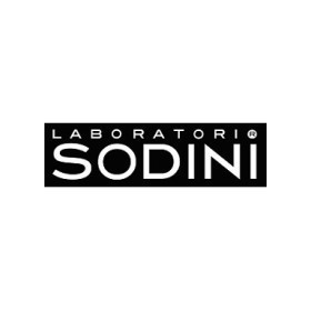 Laboratorio Sodini Ledum Palustre 15ch 80gr 4g