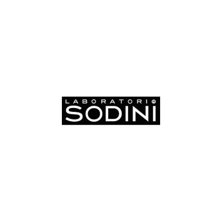 Laboratorio Sodini Ledum Palustre 15ch 80gr 4g Laboratorio Sodini Ledum Palustre 15ch 80gr 4g