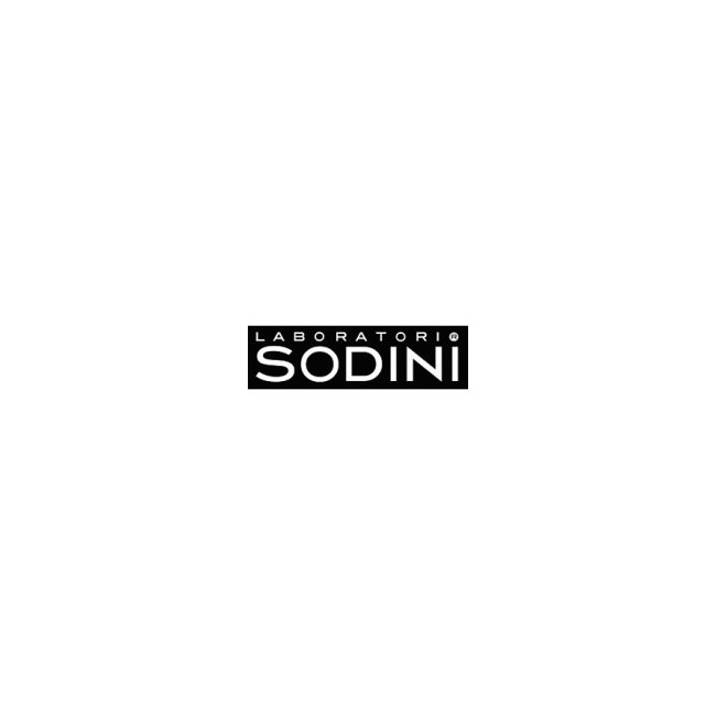 Laboratorio Sodini Ledum Palustre 15ch 80gr 4g Laboratorio Sodini Ledum Palustre 15ch 80gr 4g