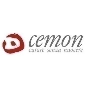 Cemon Mercurius Solub Dyn 30ch Gl