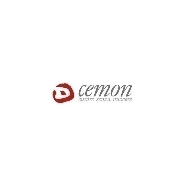 Cemon Mercurius Solub Dyn 30ch Gl Cemon Mercurius Solub Dyn 30ch Gl