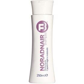 Fb Dermo Norad Nair Shampoo 250 Ml