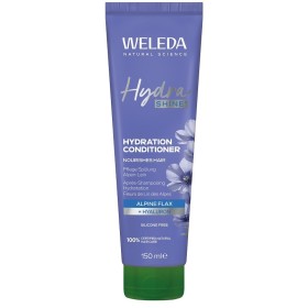 Weleda Hydra Shine Balsamo 150 Ml
