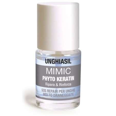 Marco Viti Unghiasil Mimic Phyto Keratin 7 Ml