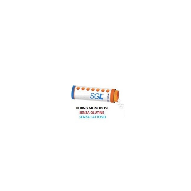 Hering Arnica Montana 10000k Gl 1g Hering Arnica Montana 10000k Gl 1g