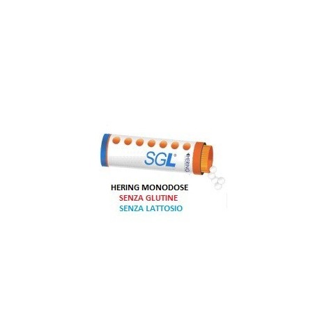 Hering Arnica Montana 10000k Gl 1g Hering Arnica Montana 10000k Gl 1g