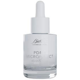 Bionike Cosmeceutical Siero Pdrn 30 Ml