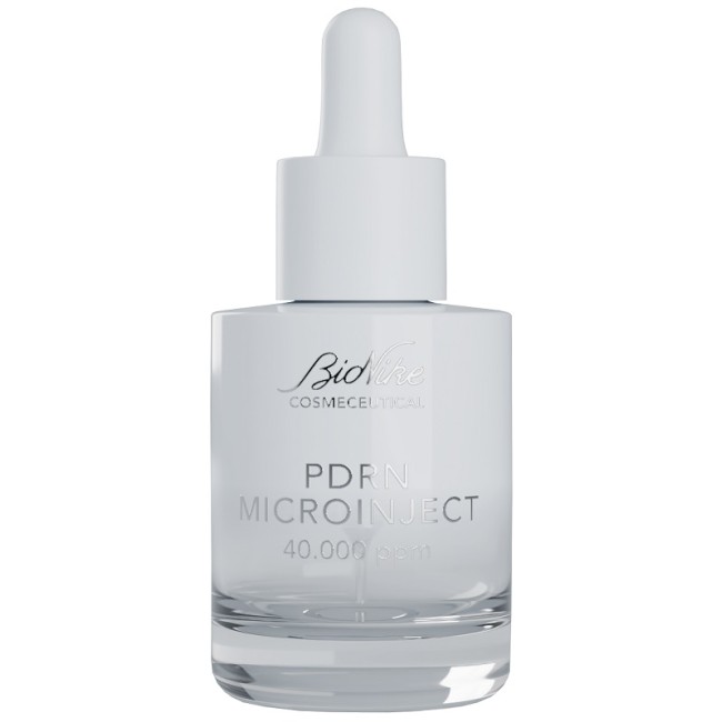Bionike Cosmeceutical Siero Pdrn 30 Ml Bionike Cosmeceutical Siero Pdrn 30 Ml