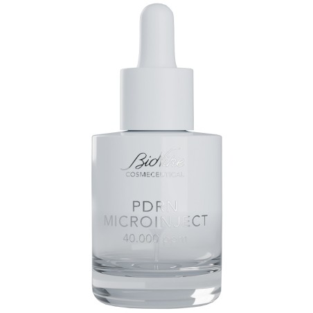 Bionike Cosmeceutical Siero Pdrn 30 Ml Bionike Cosmeceutical Siero Pdrn 30 Ml