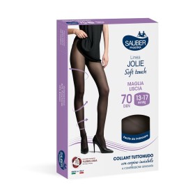 Desa Pharma Sauber Jolie Soft Touch Tuttonudo 70 Denari Nudo 2