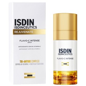 Isdinceutics Flavo C Intense 50 Ml