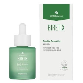 Difa Cooper Biretix Double Correction Serum 30 Ml