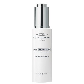Institut Esthederm Age Proteom Advanced Serum 30 Ml
