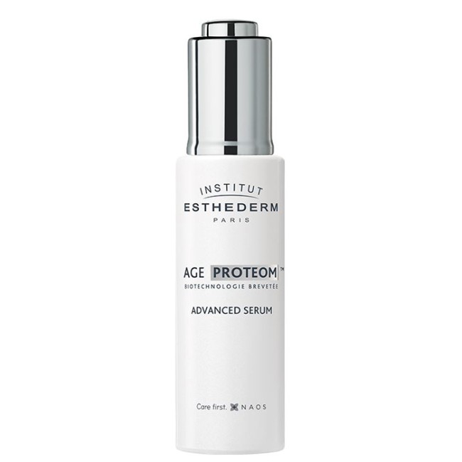 Institut Esthederm Age Proteom Advanced Serum 30 Ml Institut Esthederm Age Proteom Advanced Serum 30 Ml