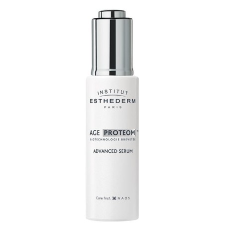 Institut Esthederm Age Proteom Advanced Serum 30 Ml Institut Esthederm Age Proteom Advanced Serum 30 Ml