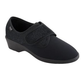 Scholl's Agnes Mc El Tex+microf W Ne39