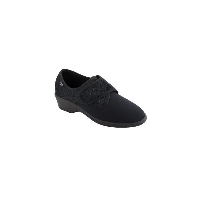 Scholl's Agnes Mc El Tex+microf W Ne39 Scholl's Agnes Mc El Tex+microf W Ne39